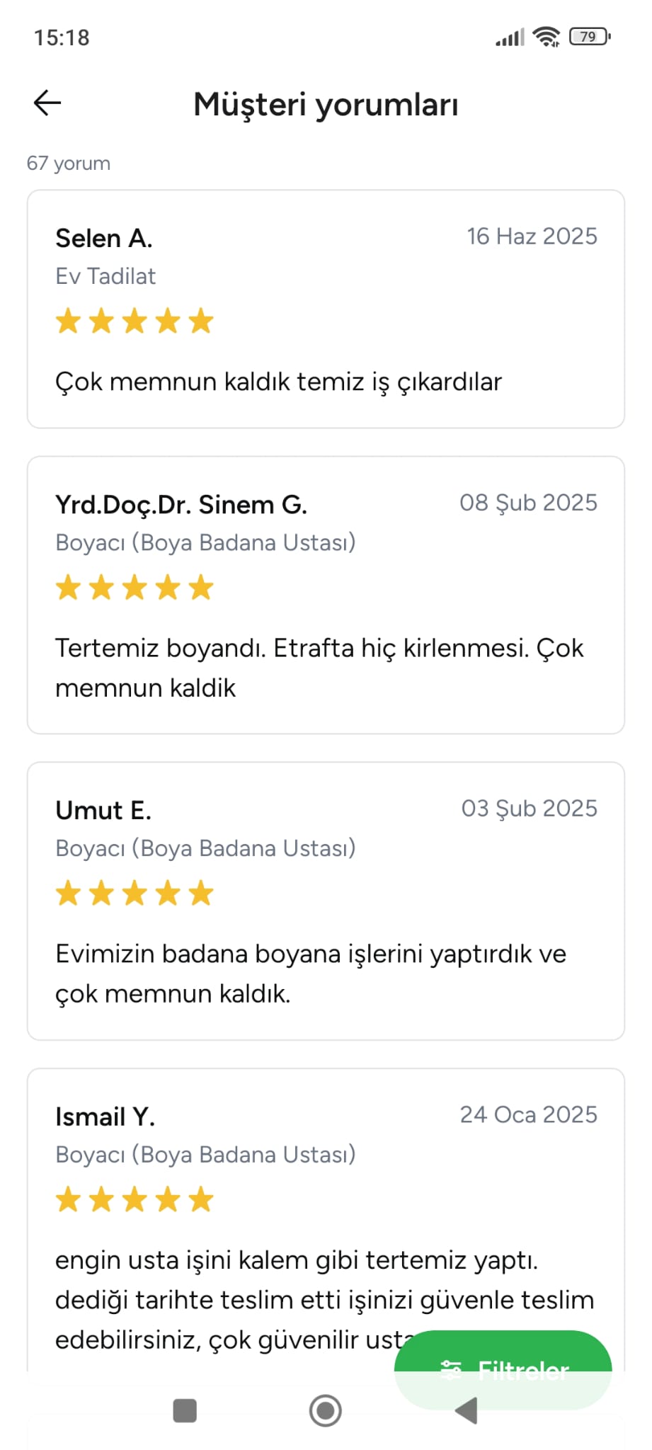 WhatsApp Image 2025-12-08 at 16.52.30